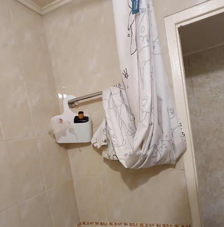 Сдам 2к квартиру на улица Сталеваров, 4К4, метро Новогиреево, г. Москва