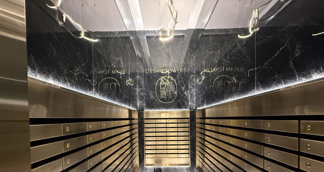 Сдам 4х-комнатную квартиру на проспект Андропова, 9/1, метро Технопарк, г. Москва