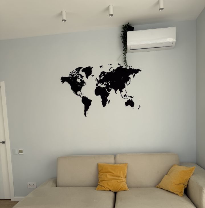 Аренда 2-комнатной квартиры на Волгоградский проспект, 32/3к4, метро Дубровка (Люблинская линия), г. Москва