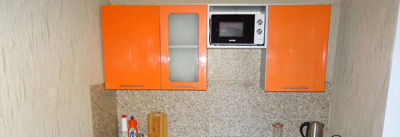Сдается 1к квартира на Алтуфьевское шоссе, 32, метро Отрадное, г. Москва