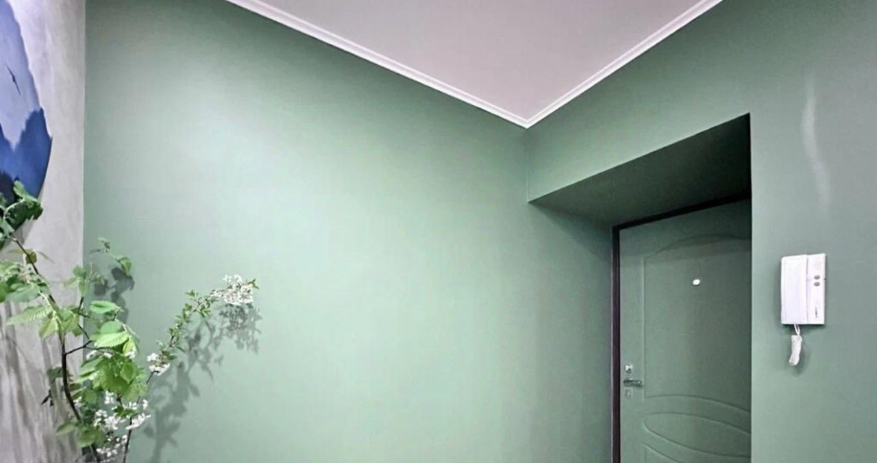 Сдам 2-комнатную квартиру на улица Вавилова, 54К1, метро Профсоюзная, г. Москва