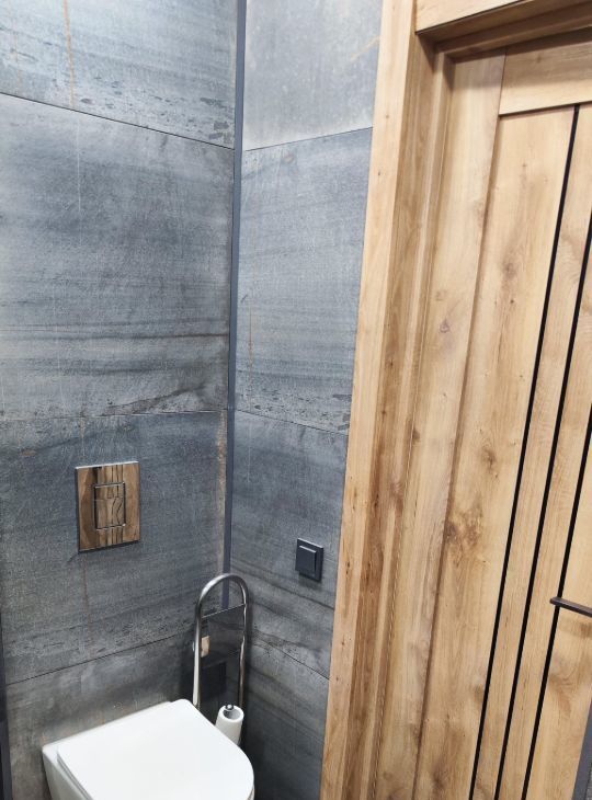 Сдаю двухкомнатную квартиру на улица Зорге, 36, метро Сокол, г. Москва