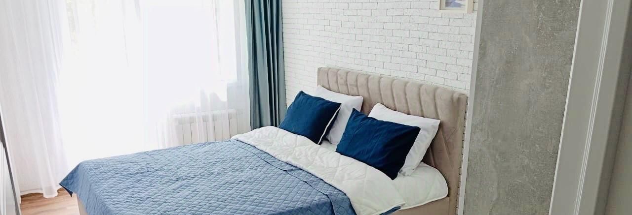 Аренда 2-к квартиры на 3-й Балтийский переулок, 6К3, метро Аэропорт, г. Москва