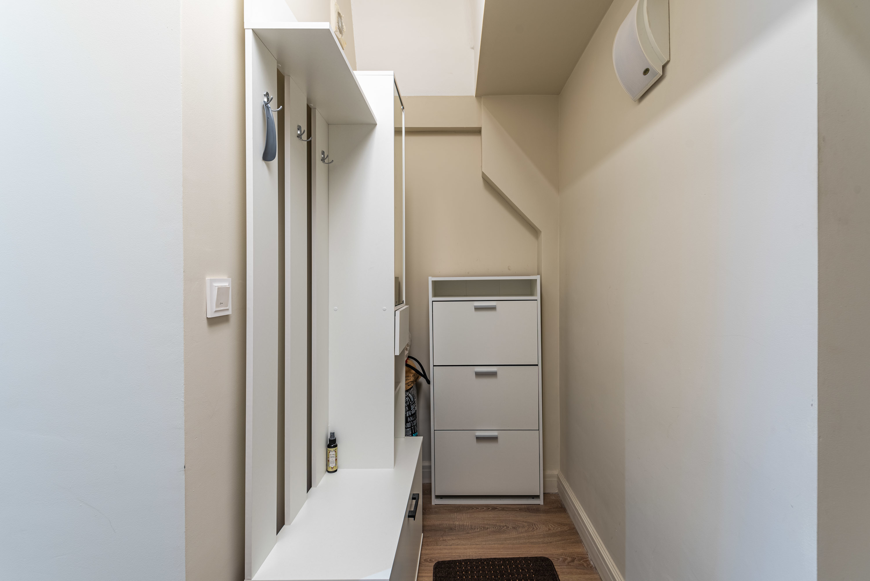 Сдам 1-комнатную квартиру на г Москва, Ленинградский пр-кт, д 80 к 66, метро Войковская, г. Москва