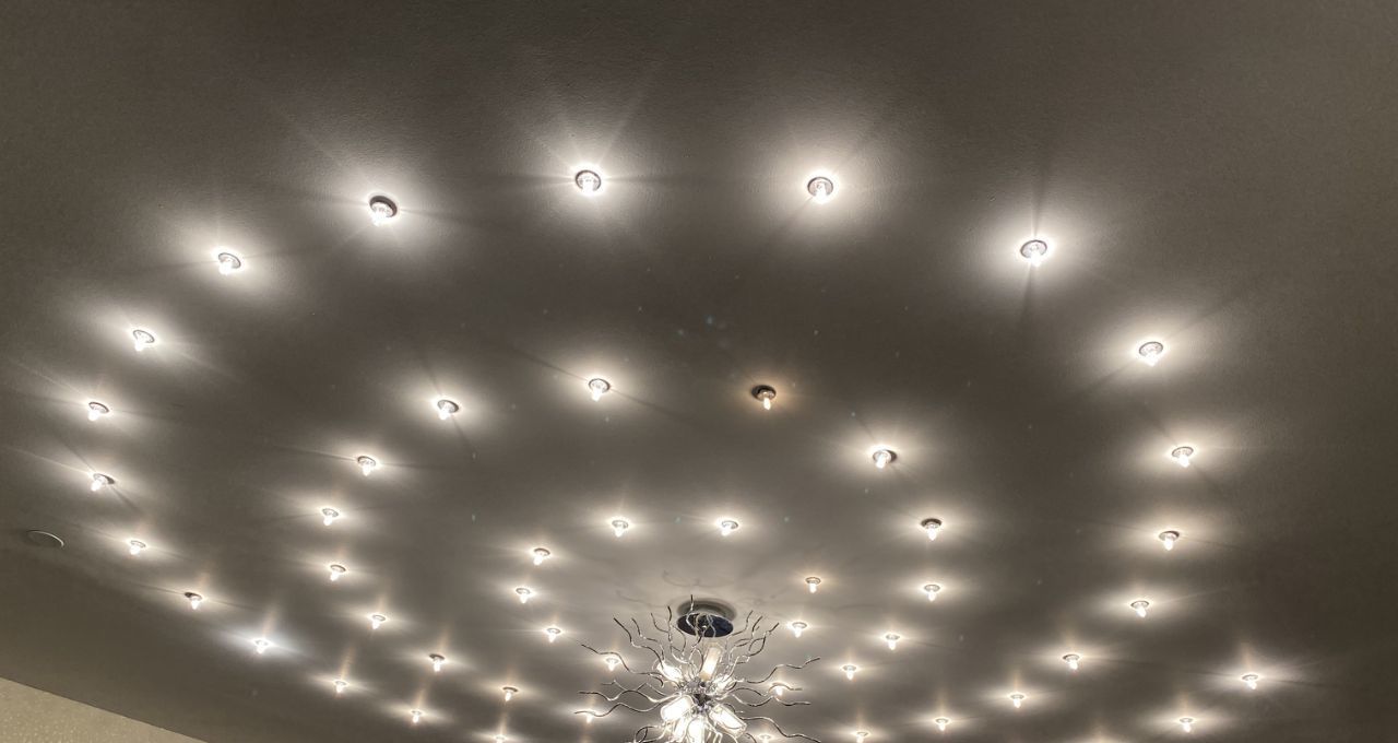 Снять четырехкомнатную квартиру на Русаковская улица, 31, метро Сокольники, г. Москва