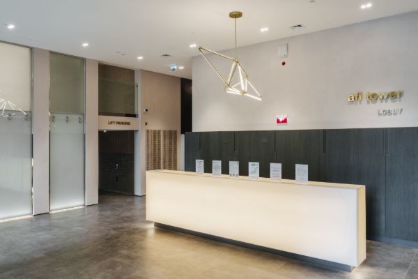 Сдаю однокомнатную квартиру на г Москва, проезд Серебрякова, д 11 к 2, метро Ботанический сад, г. Москва