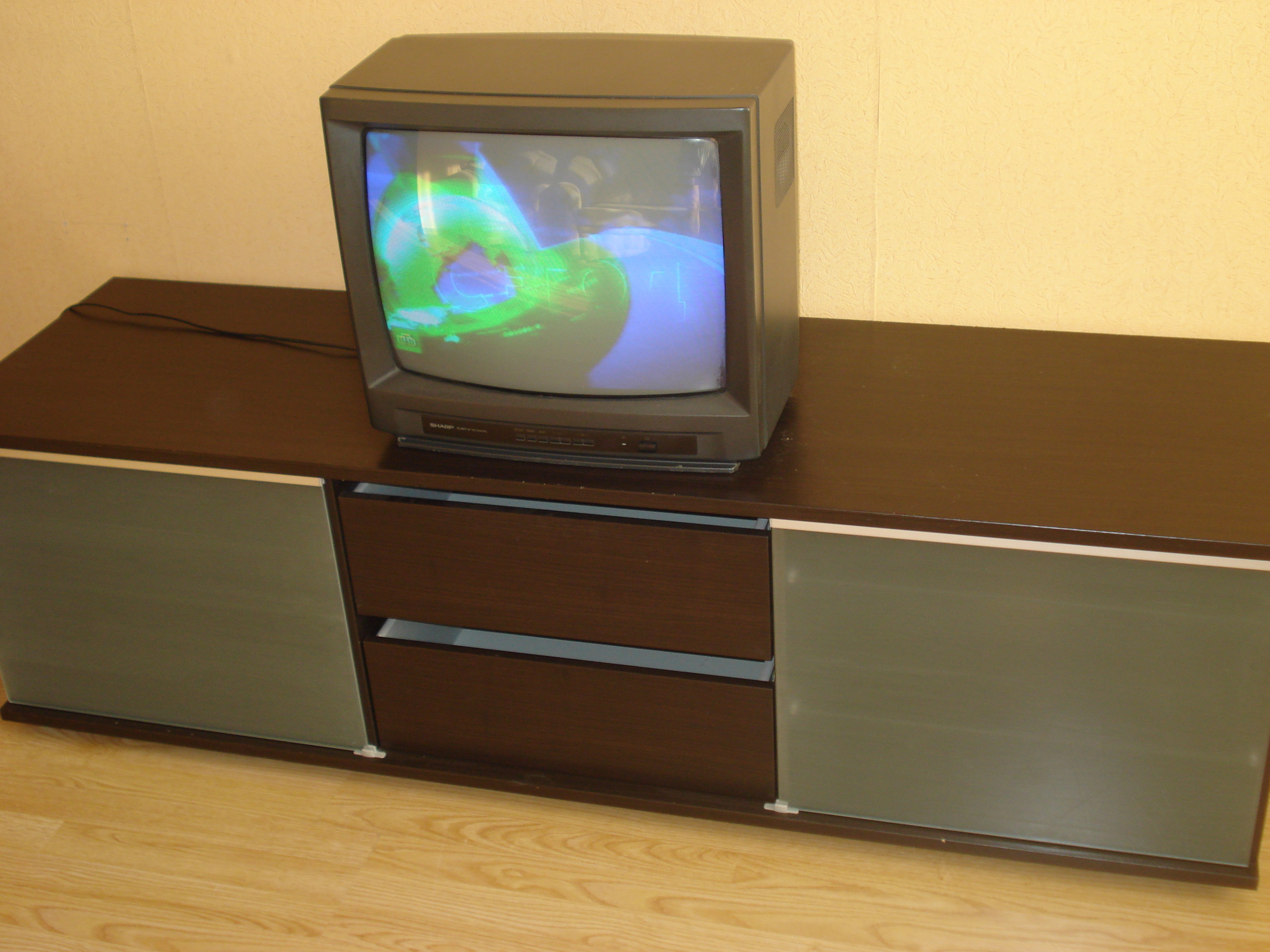 Снять однокомнатную квартиру на г Москва, р-н Коммунарка, поселок Воскресенское, метро Ольховая, г. Москва