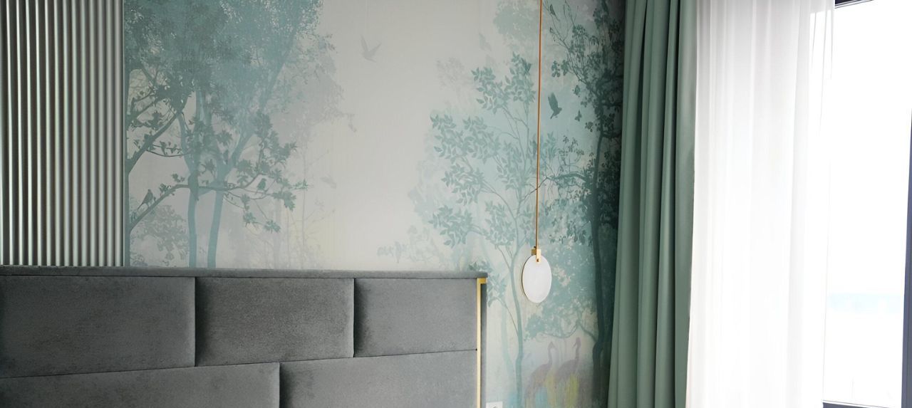 Снять 2-комнатную квартиру на 3-й Автозаводский проезд, 3, метро ЗИЛ, г. Москва