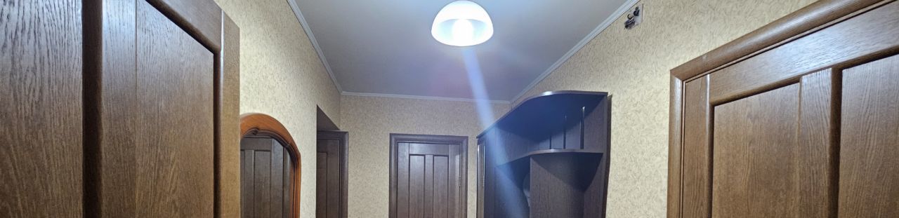Аренда 1-к квартиры на улица Хачатуряна, 12К3, метро Отрадное, г. Москва
