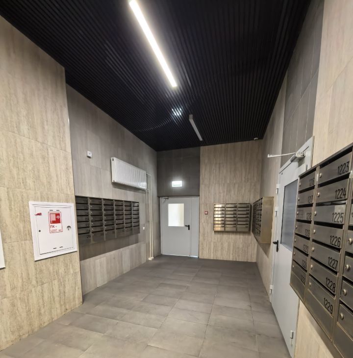 Аренда однокомнатной квартиры на улица Мостовая, 5к2, метро Коммунарка, г. Москва