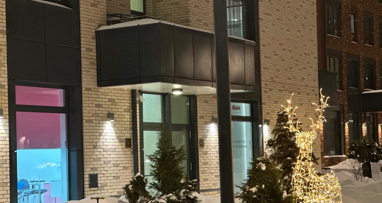 Сдам 2-комнатную квартиру на Мантулинская улица, 9к5, метро Выставочная, г. Москва