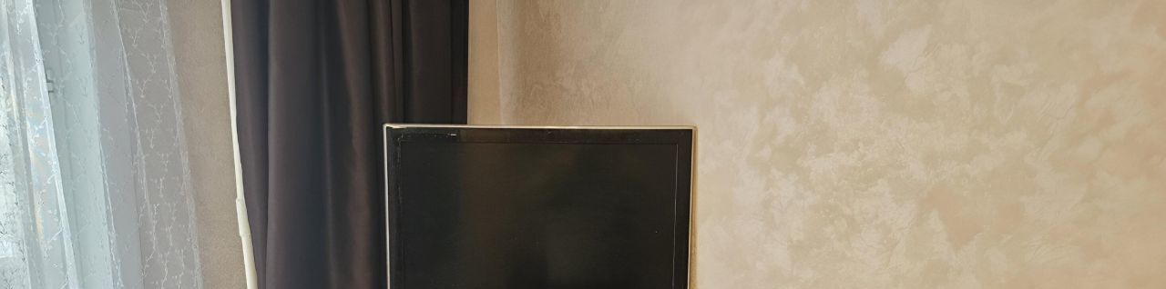 Снять однокомнатную квартиру на улица Лазо, 18К1, метро Перово, г. Москва