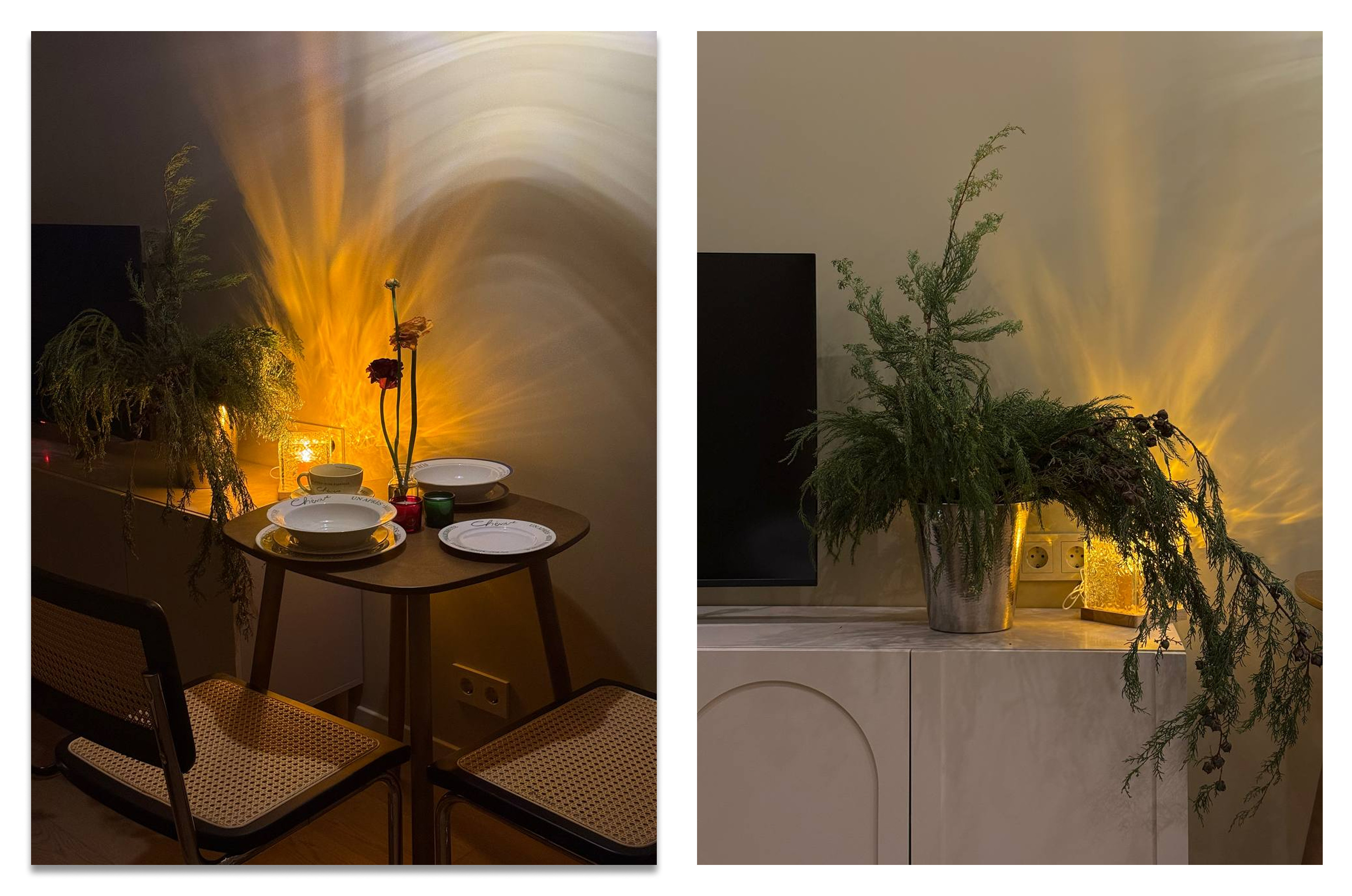 Аренда однокомнатной квартиры на г Москва, ул Ботаническая, д 29А к 3, метро Фонвизинская, г. Москва