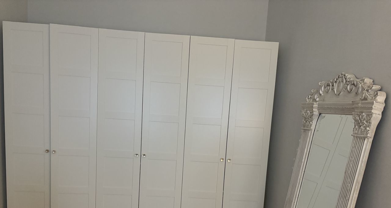 Сдам 2к квартиру на Вознесенский переулок, 16/4, метро Маяковская, г. Москва