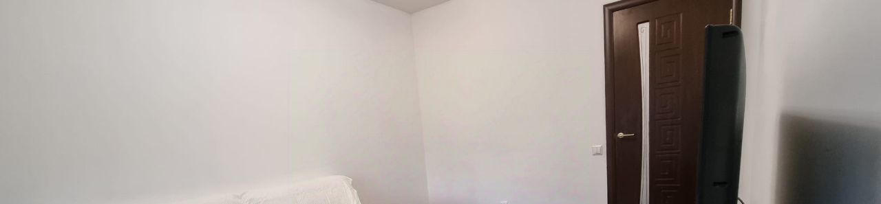 Аренда трехкомнатной квартиры на Новолесная улица, 6А, метро Новослободская, г. Москва