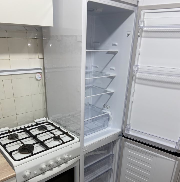 Сдам однокомнатную квартиру на Большая Черкизовская улица, 26К2, метро Черкизовская, г. Москва