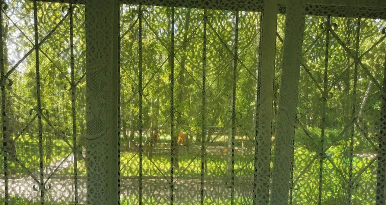 Сдам 2х-комнатную квартиру на Оранжерейная улица, 12, метро Улица Дмитриевского, г. Москва