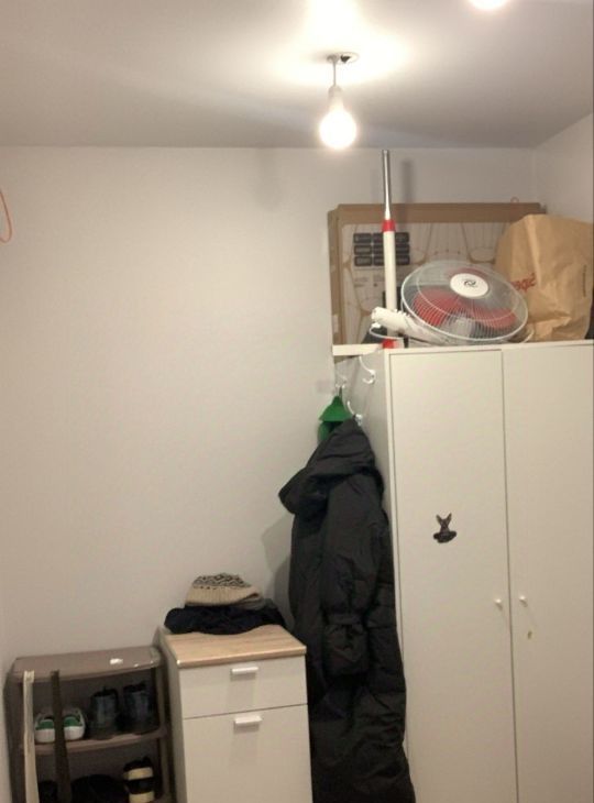 Сдам 1к квартиру на улица Александры Монаховой, 85к1, метро Коммунарка, г. Москва