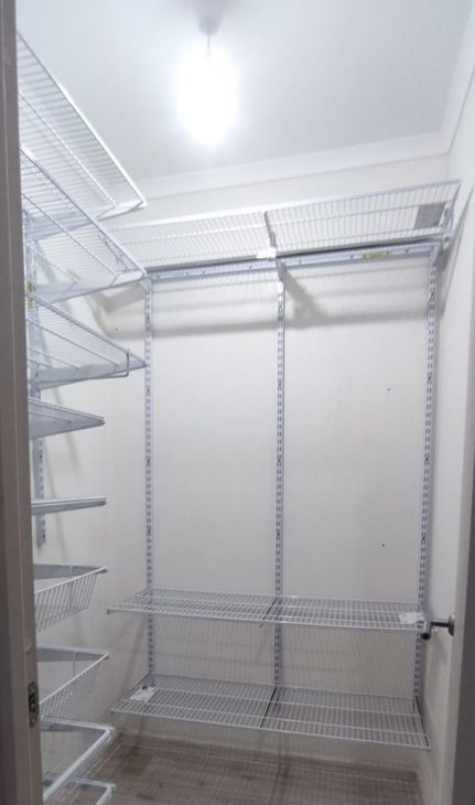 Аренда 1к квартиры на Варшавское шоссе, 170Ек3, метро Аннино, г. Москва