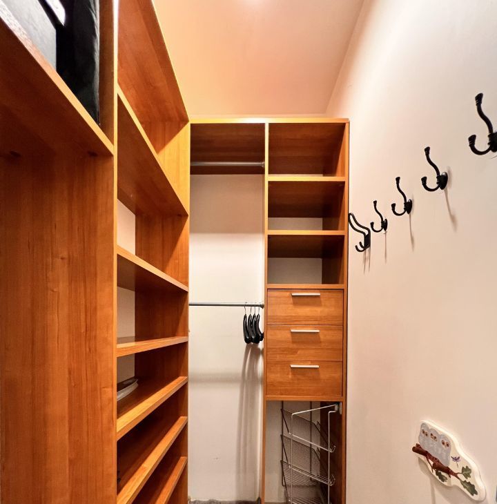 Сдается трехкомнатная квартира на Комсомольский проспект, 47, метро Фрунзенская, г. Москва