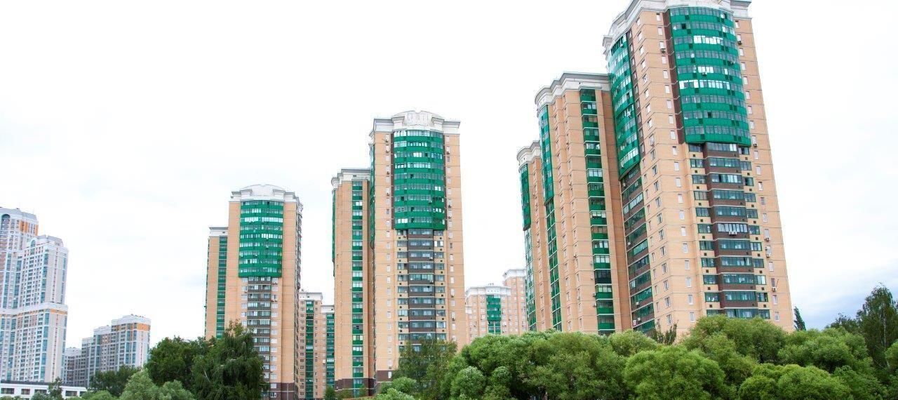 Сдаю 1к квартиру на Ягодная улица, 8к1, метро Домодедовская, г. Москва