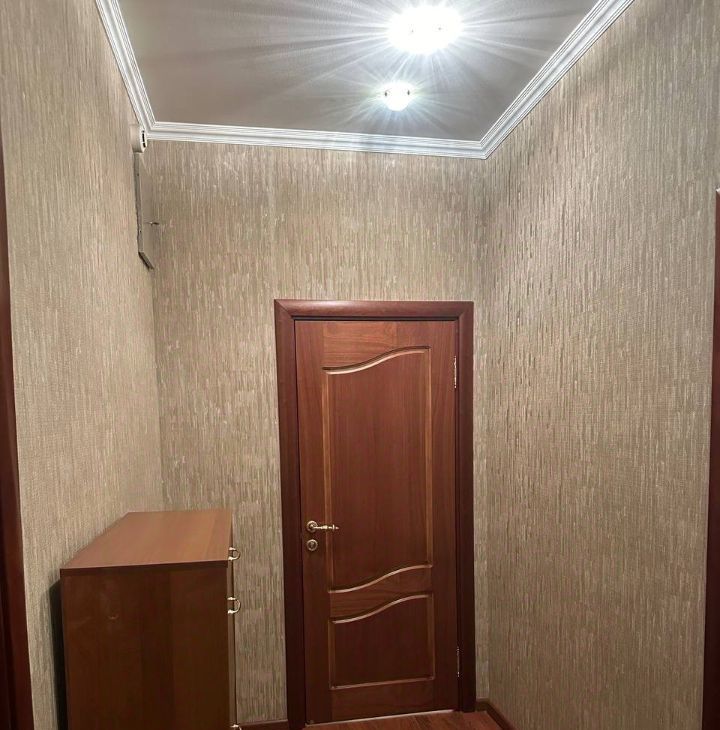 Сдаю двухкомнатную квартиру на Красноармейская улица, 21, метро Аэропорт, г. Москва