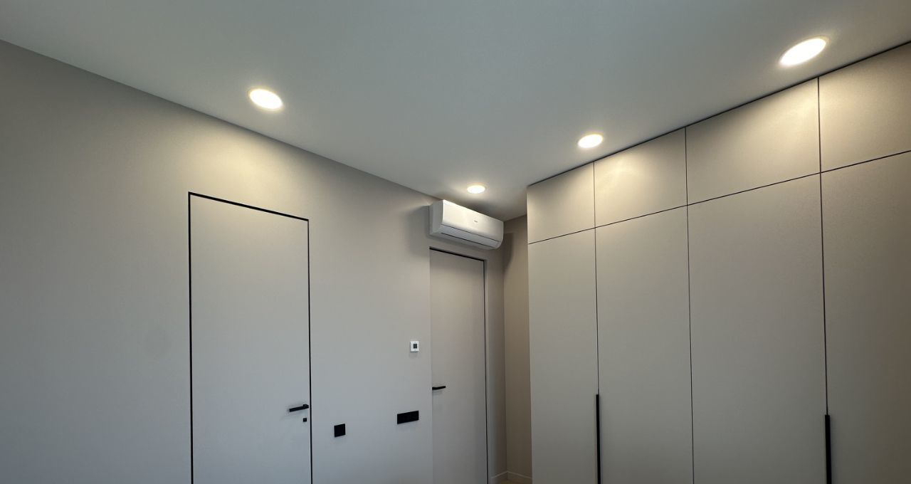 Сдаю трехкомнатную квартиру на Дубининская улица, 59А, метро Павелецкая, г. Москва