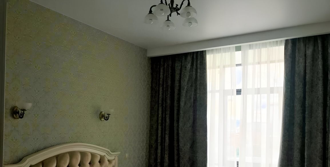 Сдам однокомнатную квартиру на Верхняя улица, 20к1, метро Динамо, г. Москва