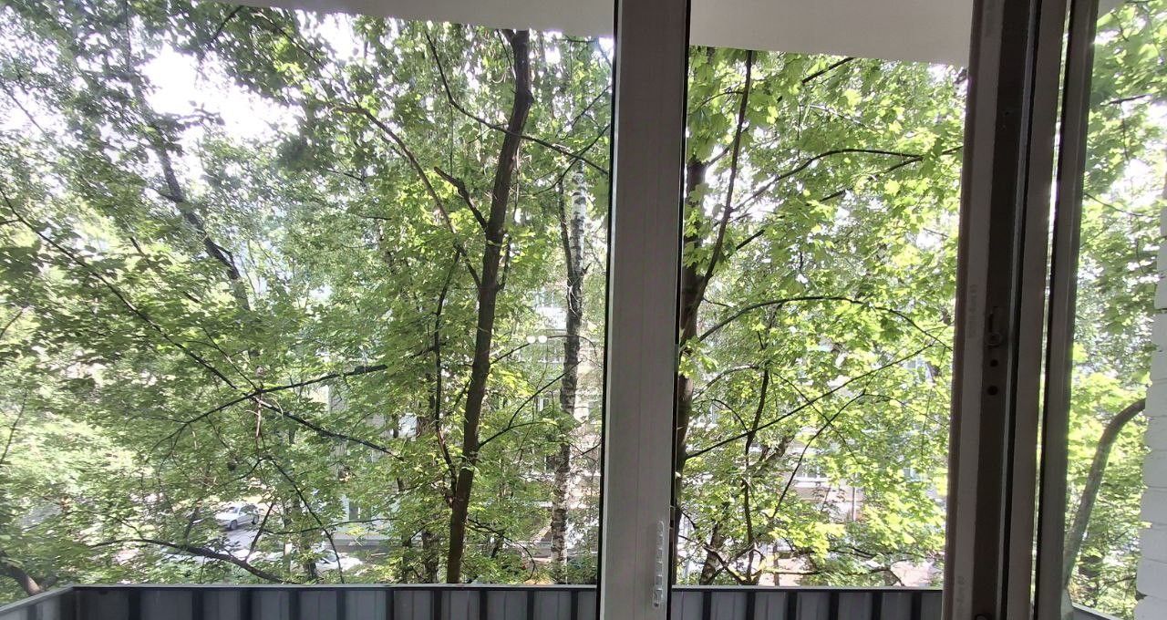Сдам 1к квартиру на улица Черняховского, 15К2, метро Аэропорт, г. Москва