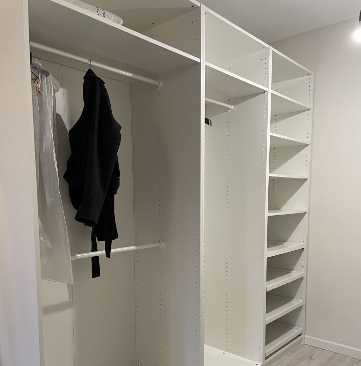 Снять 2-комнатную квартиру на улица Шверника, 14/1К2, метро Академическая, г. Москва