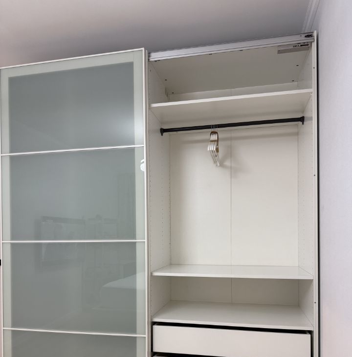 Сдам 1-комнатную квартиру на 3-я Карачаровская улица, 8К1, метро Нижегородская, г. Москва