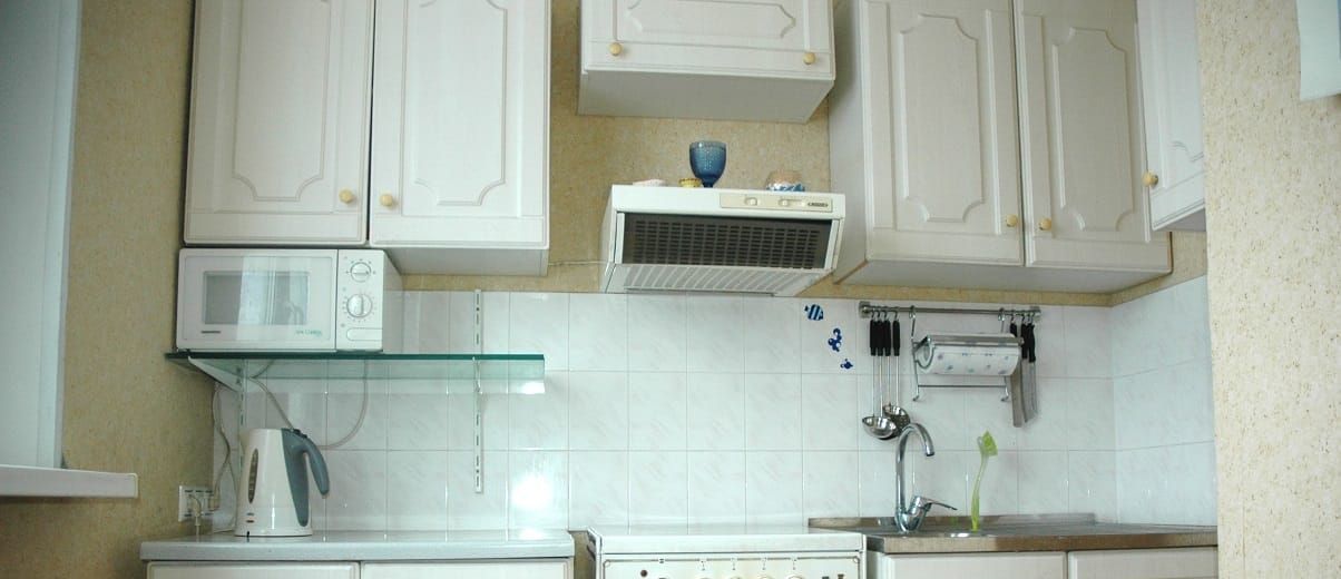 Сдается 1-комнатная квартира на Крылатская улица, 29К1, метро Крылатское, г. Москва