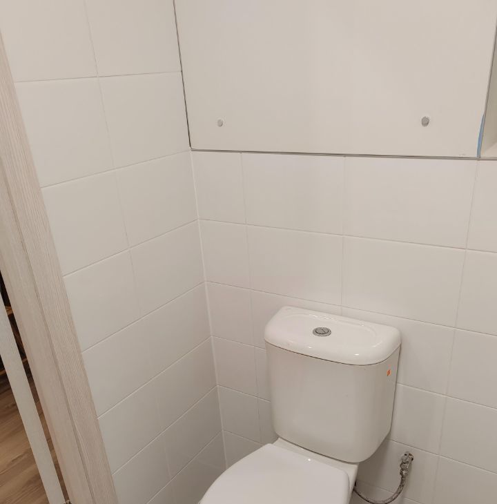 Сдам 2к квартиру на улица Мостотреста, 10к2, г. Москва