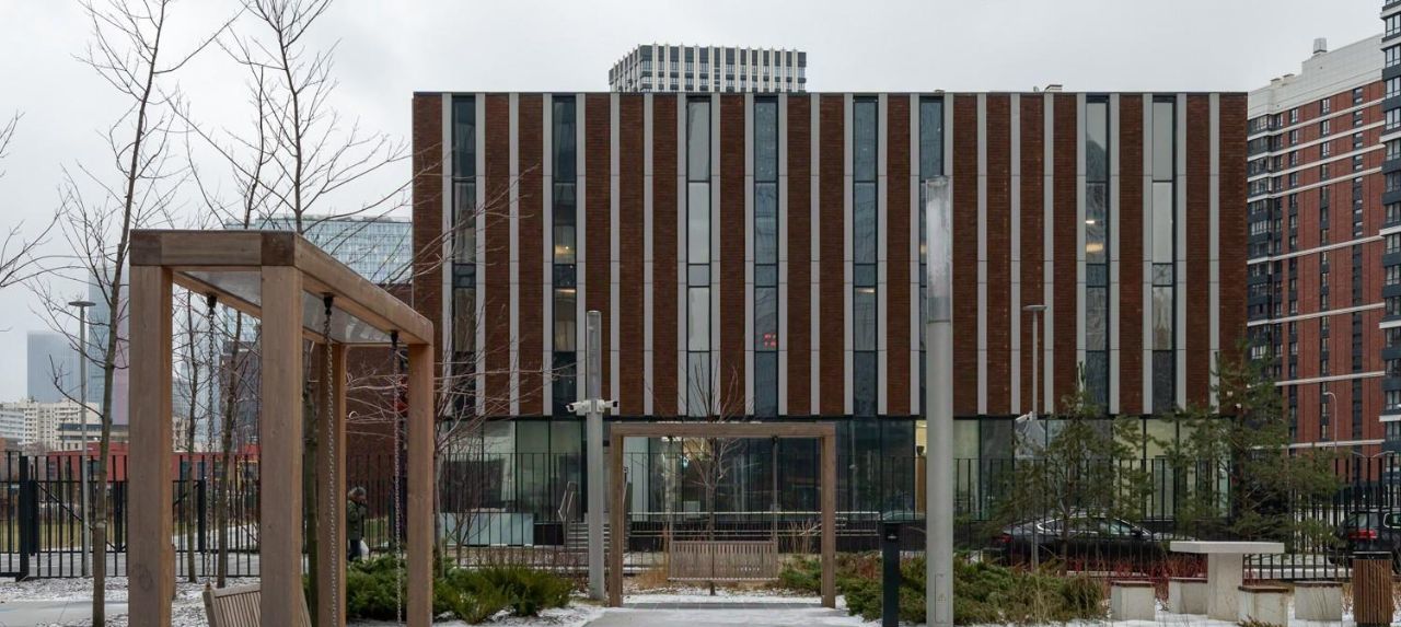 Сдается 2х-комнатная квартира на Шелепихинская набережная, 34к5, метро Шелепиха, г. Москва