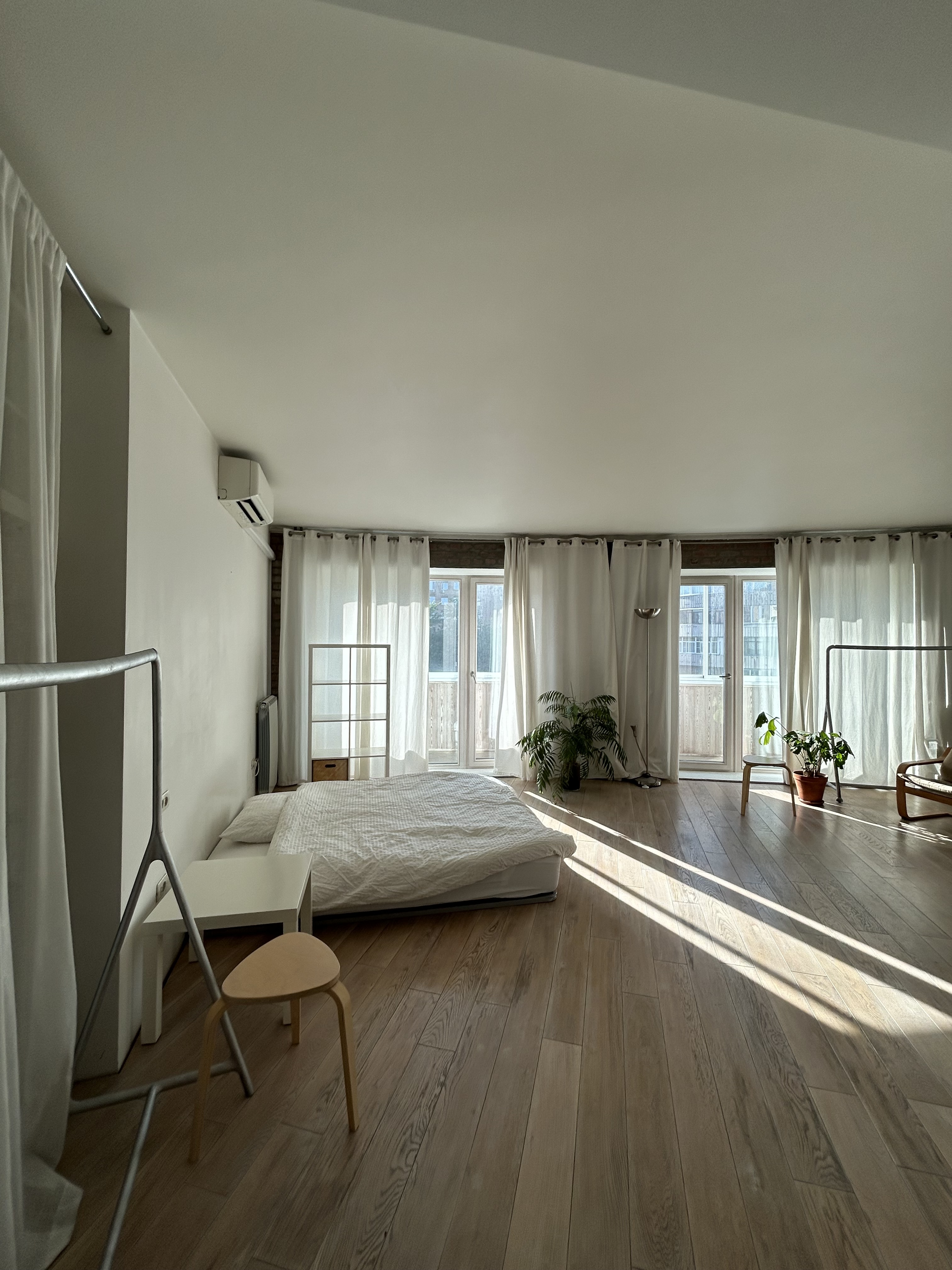 Снять 1к квартиру на г Москва, Тишинская пл, д 8, метро Белорусская, г. Москва