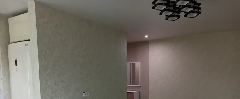 Сдается 2-к квартира на Большая Черкизовская улица, 9К4, метро Черкизовская, г. Москва