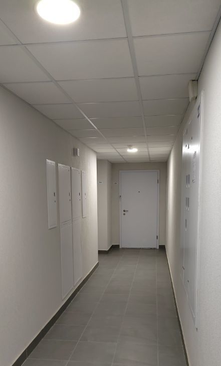 Аренда 1-комнатной квартиры на улица Мостотреста, 10к2, метро Бунинская аллея, г. Москва