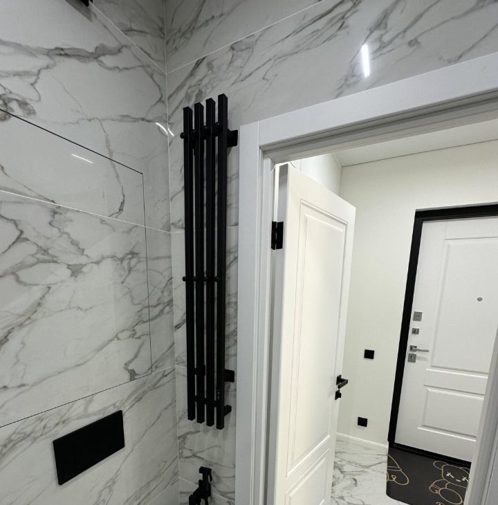 Сдам 2-к квартиру на Очаковское шоссе, 9А, г. Москва