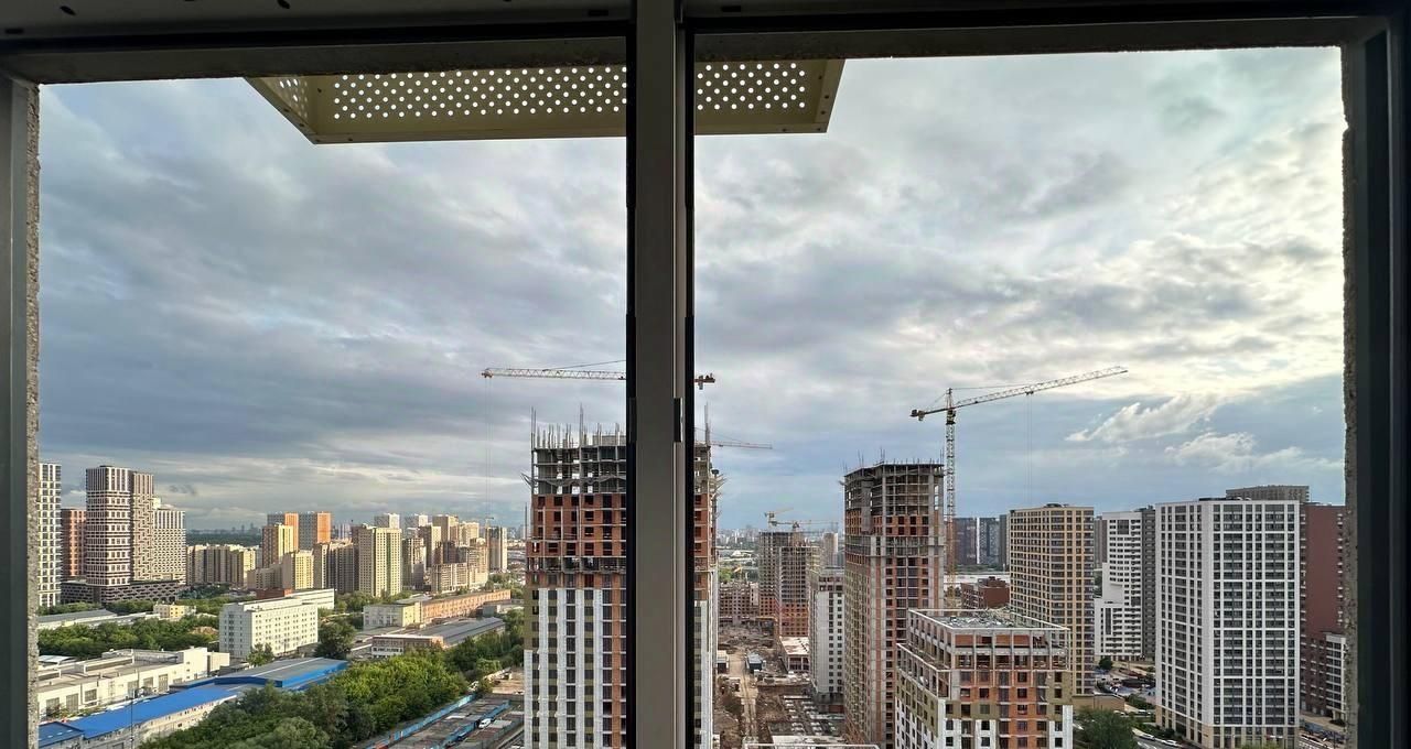 Сдаю 1к квартиру на Тагильская улица, 3к2, метро Черкизовская, г. Москва