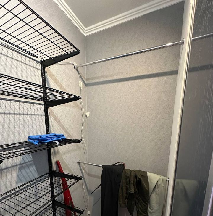 Аренда 1к квартиры на улица Липчанского, 2, метро Улица Дмитриевского, г. Москва