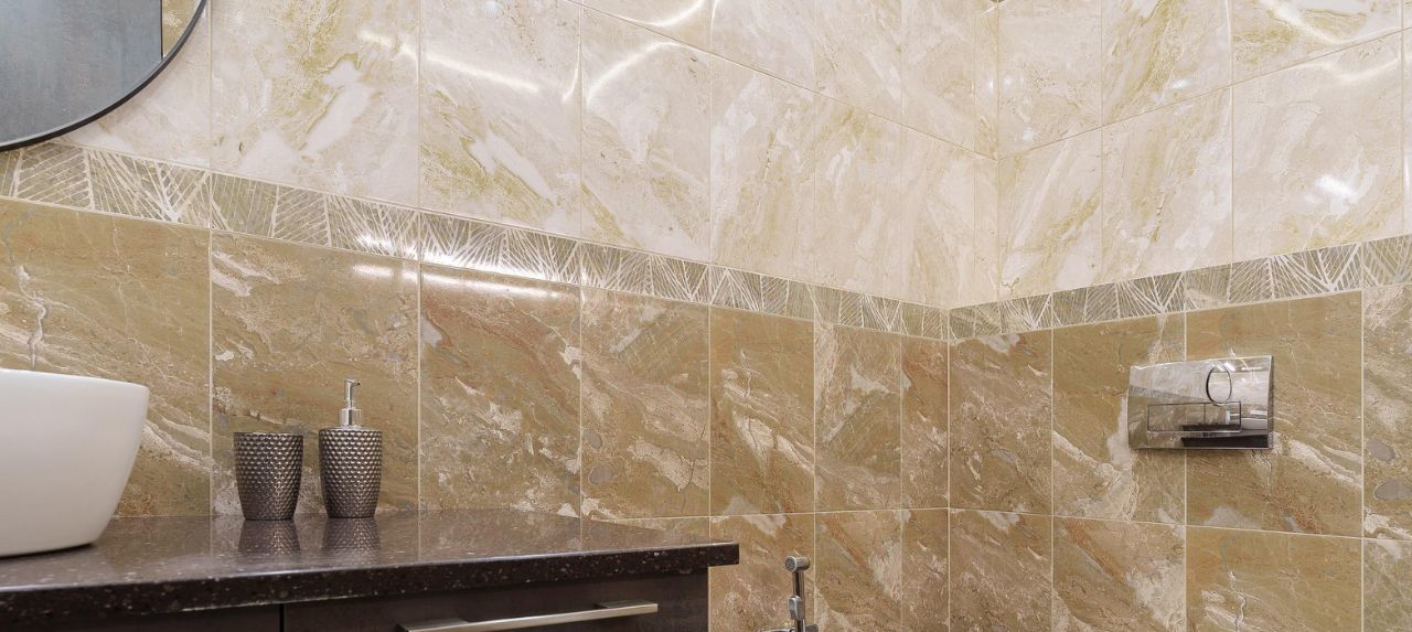 Сдам 2к квартиру на улица Вавилова, 4, метро Ленинский проспект, г. Москва