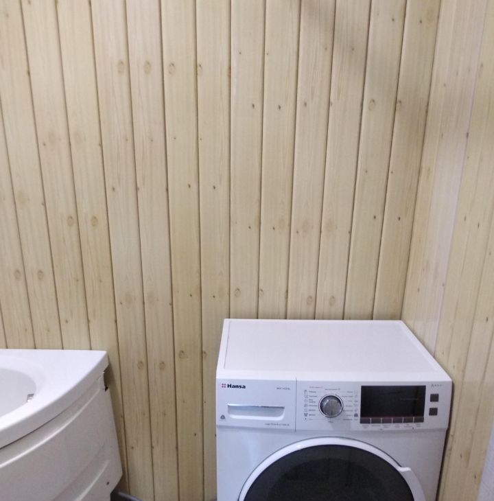 Сдам 1-к квартиру на Тюменский проезд, 3к1, метро Черкизовская, г. Москва