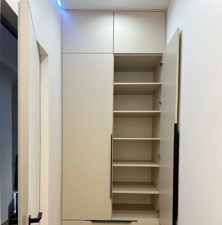 Сдам 3-к квартиру на Севастопольский проспект, 22А, метро Нагорная, г. Москва