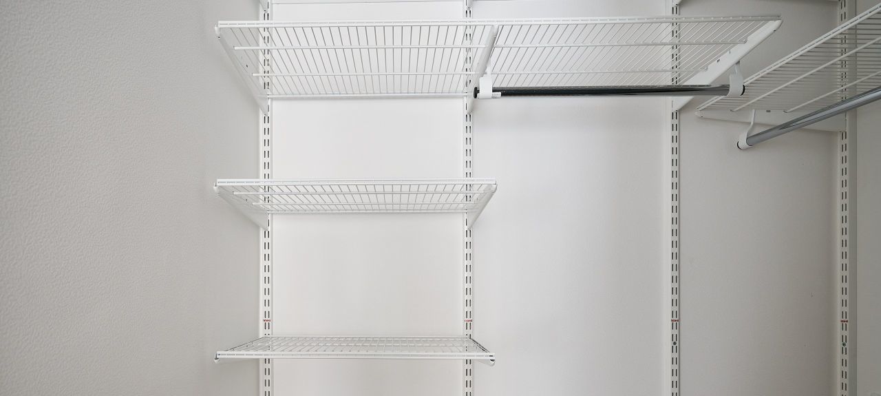 Сдам 1-к квартиру на Новоостаповская улица, 7к1, метро Крестьянская застава, г. Москва