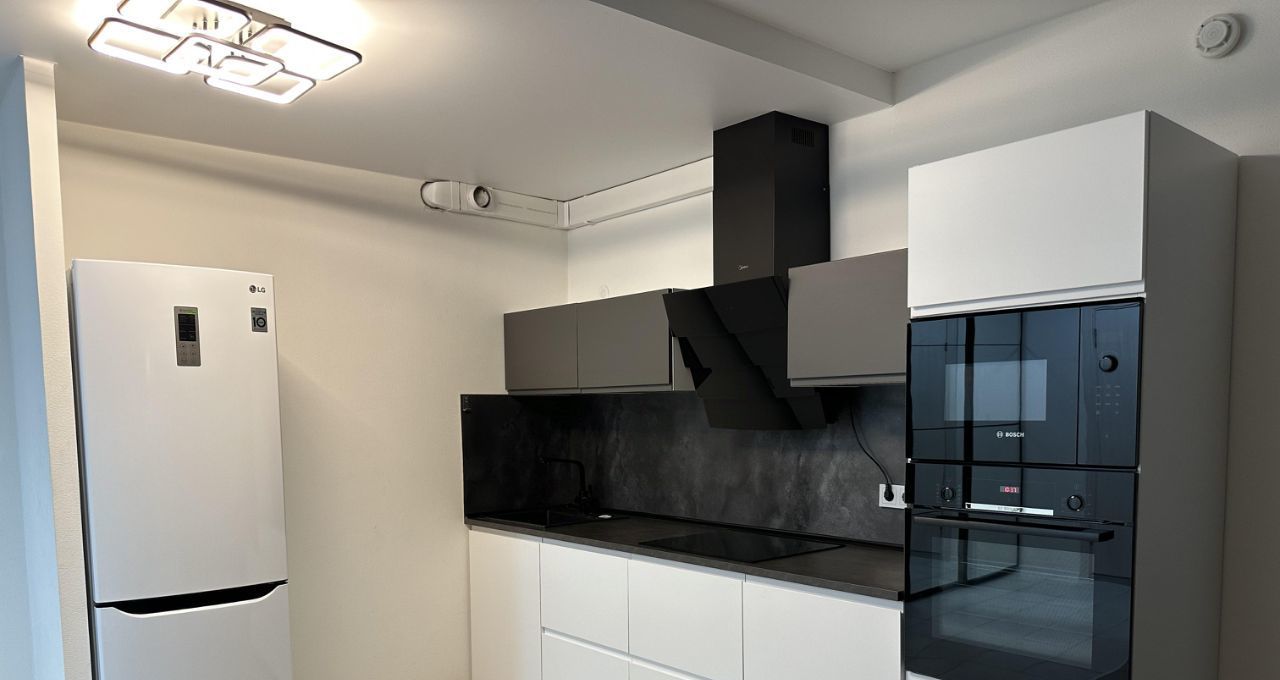 Сдаю 1к квартиру на улица Саларьевская, 9, метро Филатов Луг, г. Москва