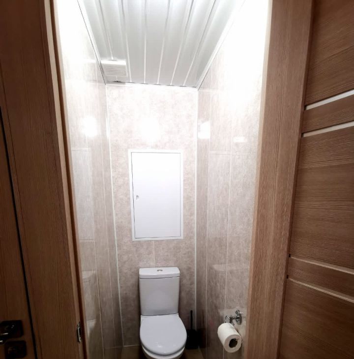 Сдам 2к квартиру на улица Героев Панфиловцев, 35К4, метро Планерная, г. Москва