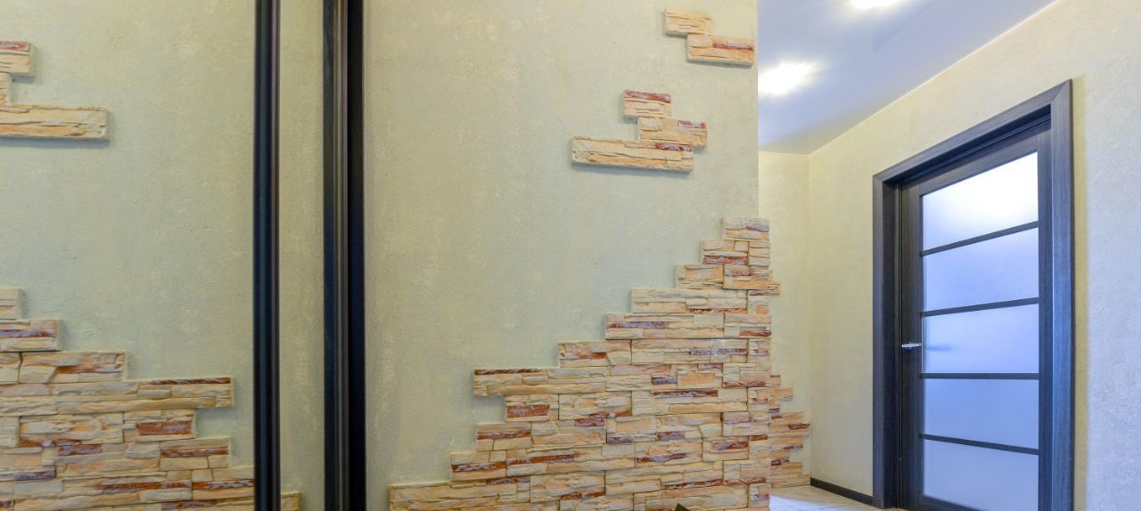 Снять 1-комнатную квартиру на Перервинский бульвар, 21К3, метро Марьино, г. Москва