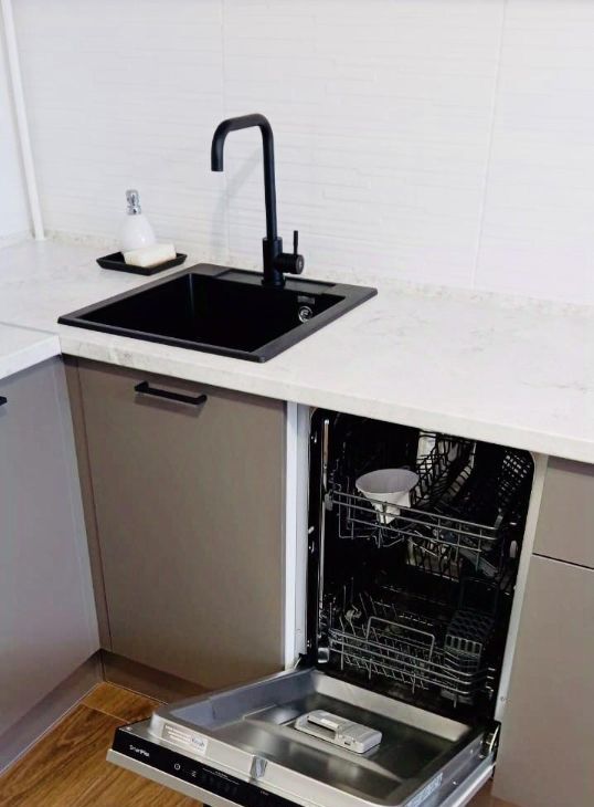 Снять 2-комнатную квартиру на 3-й Балтийский переулок, 6К3, метро Аэропорт, г. Москва