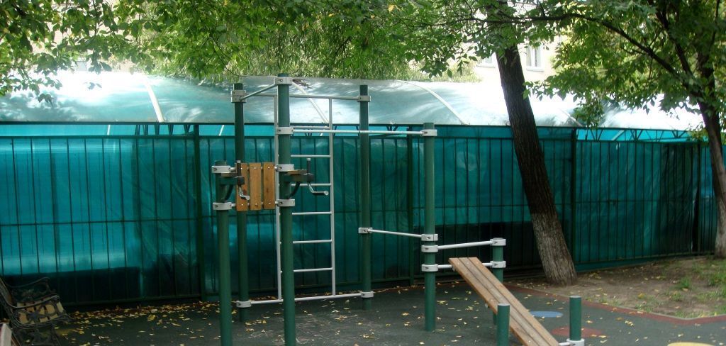 Сдаю 2х-комнатную квартиру на Краснопрудная улица, 11, метро Красносельская, г. Москва