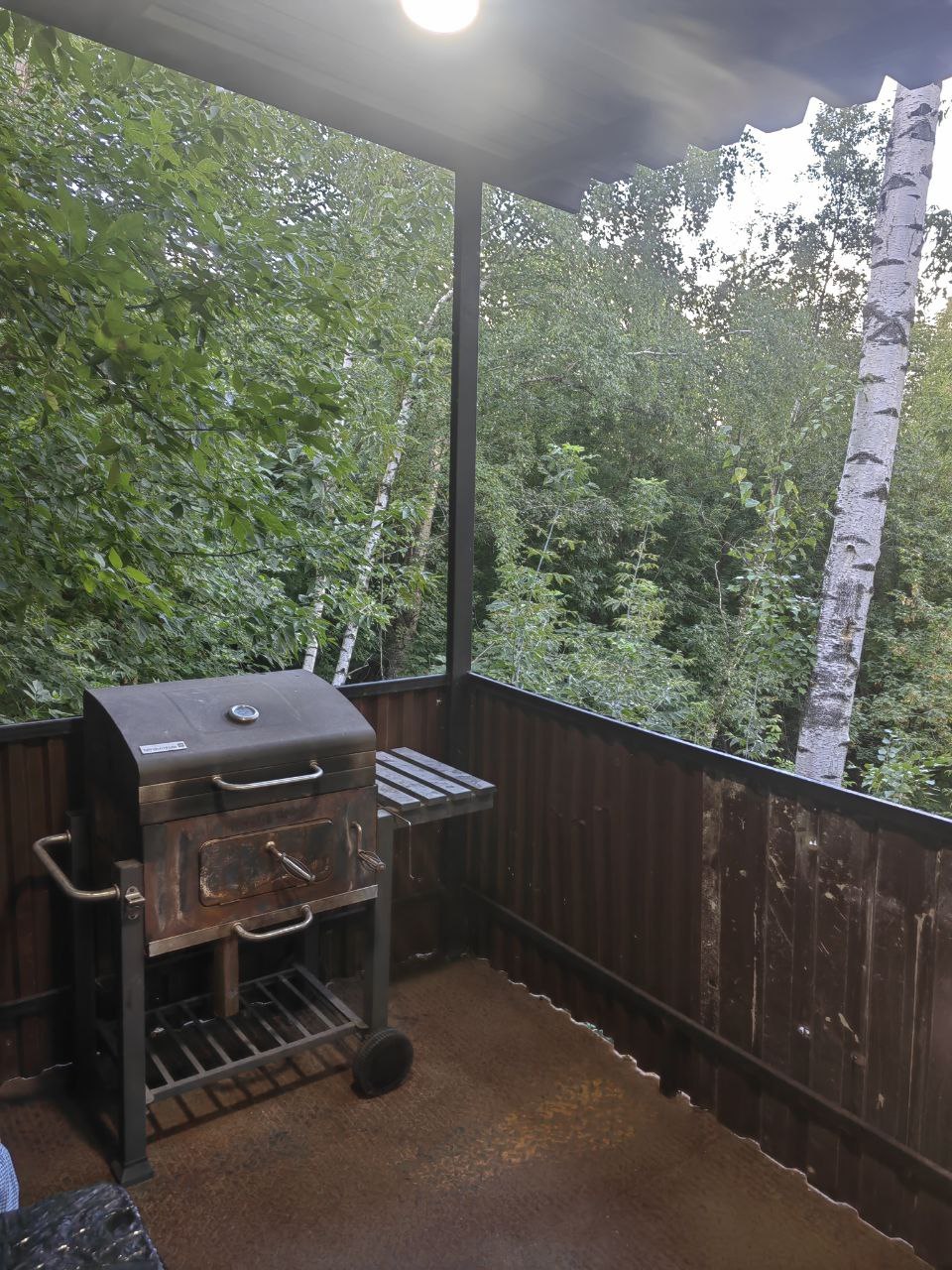 Сдаю комнату на г Москва, Каширское шоссе, д 41 стр 7, метро Каширская, г. Москва